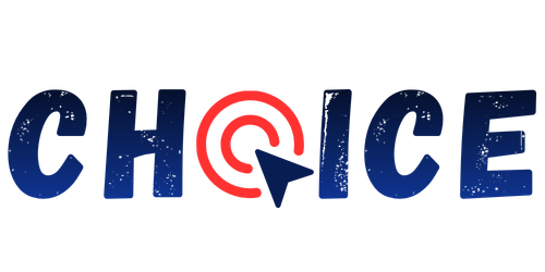 choicebd.my